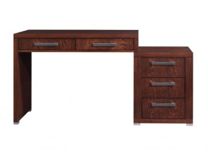 Tisch Design Schminktische Holz Tische Moderne Konsolen Schlaf Wohn